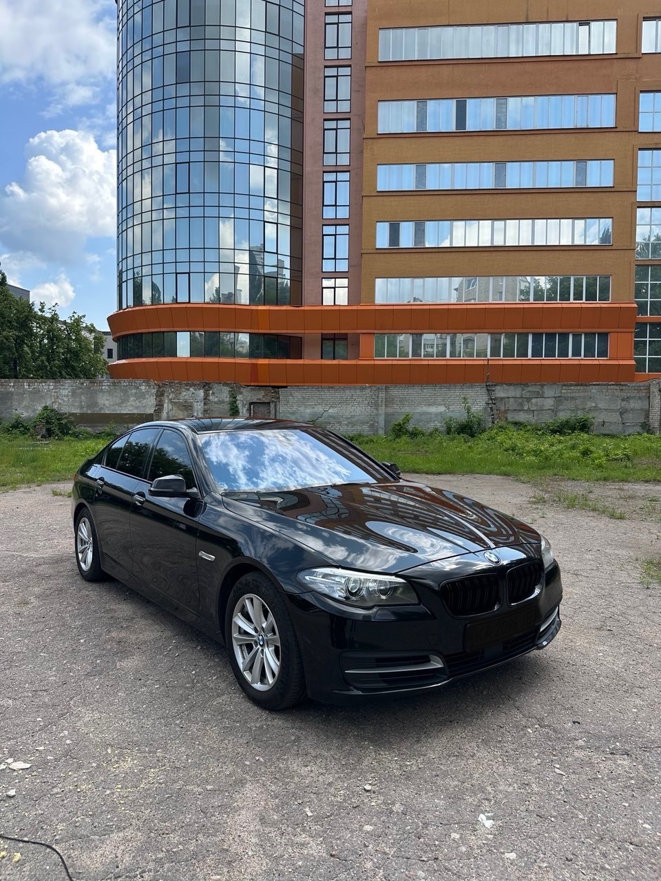 - Image №2 - Image №2