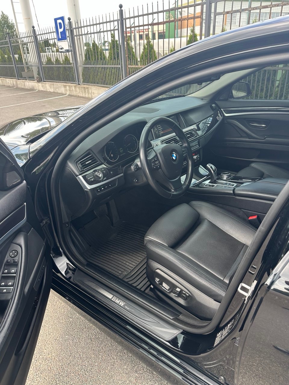 - Image №4 - Image №4