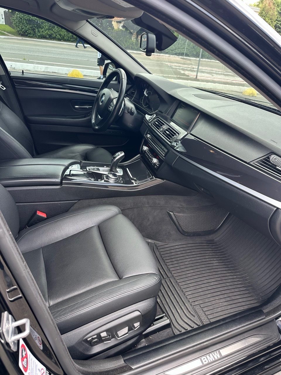 - Image №5 - Image №5