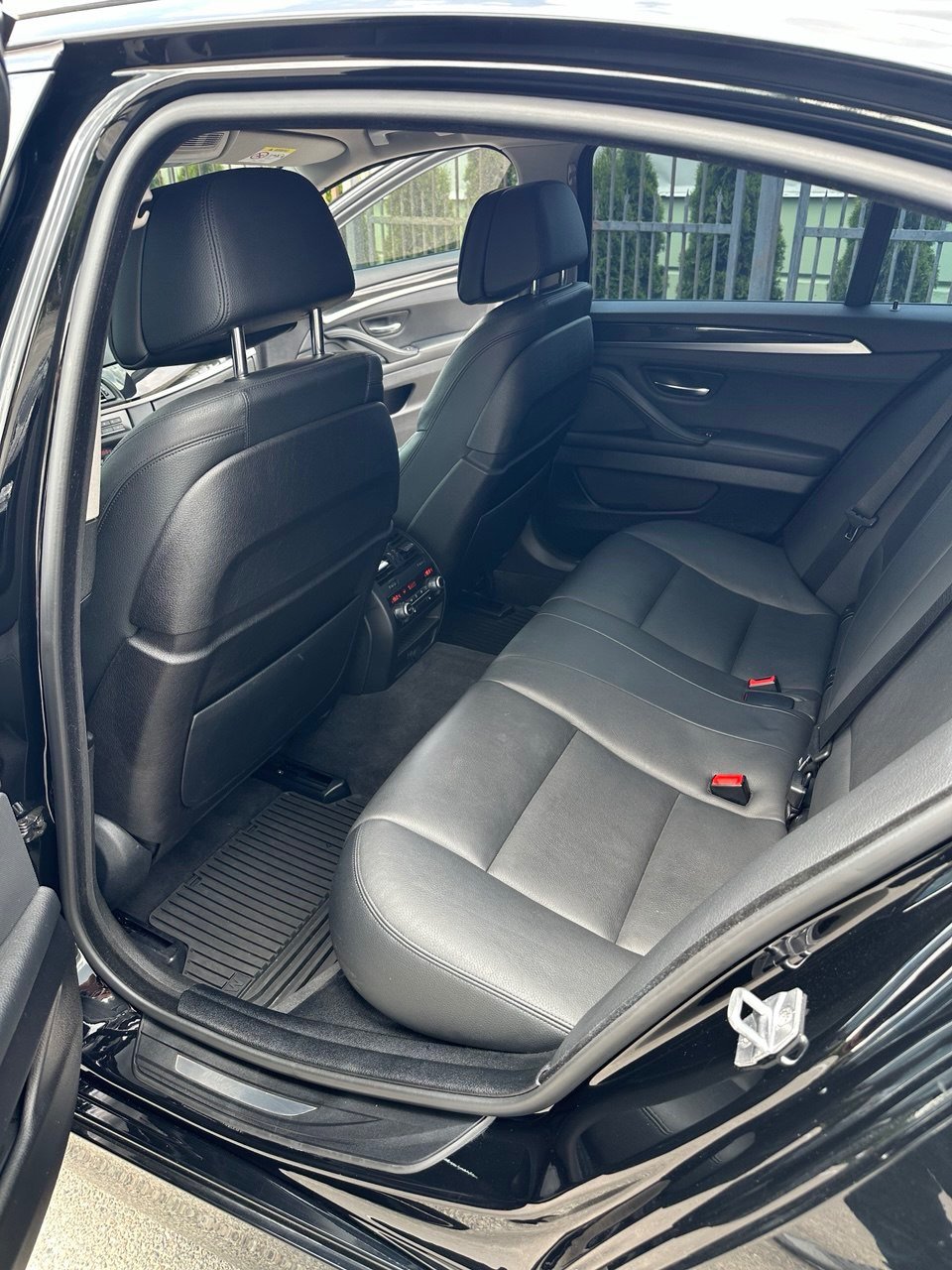 - Image №6 - Image №6