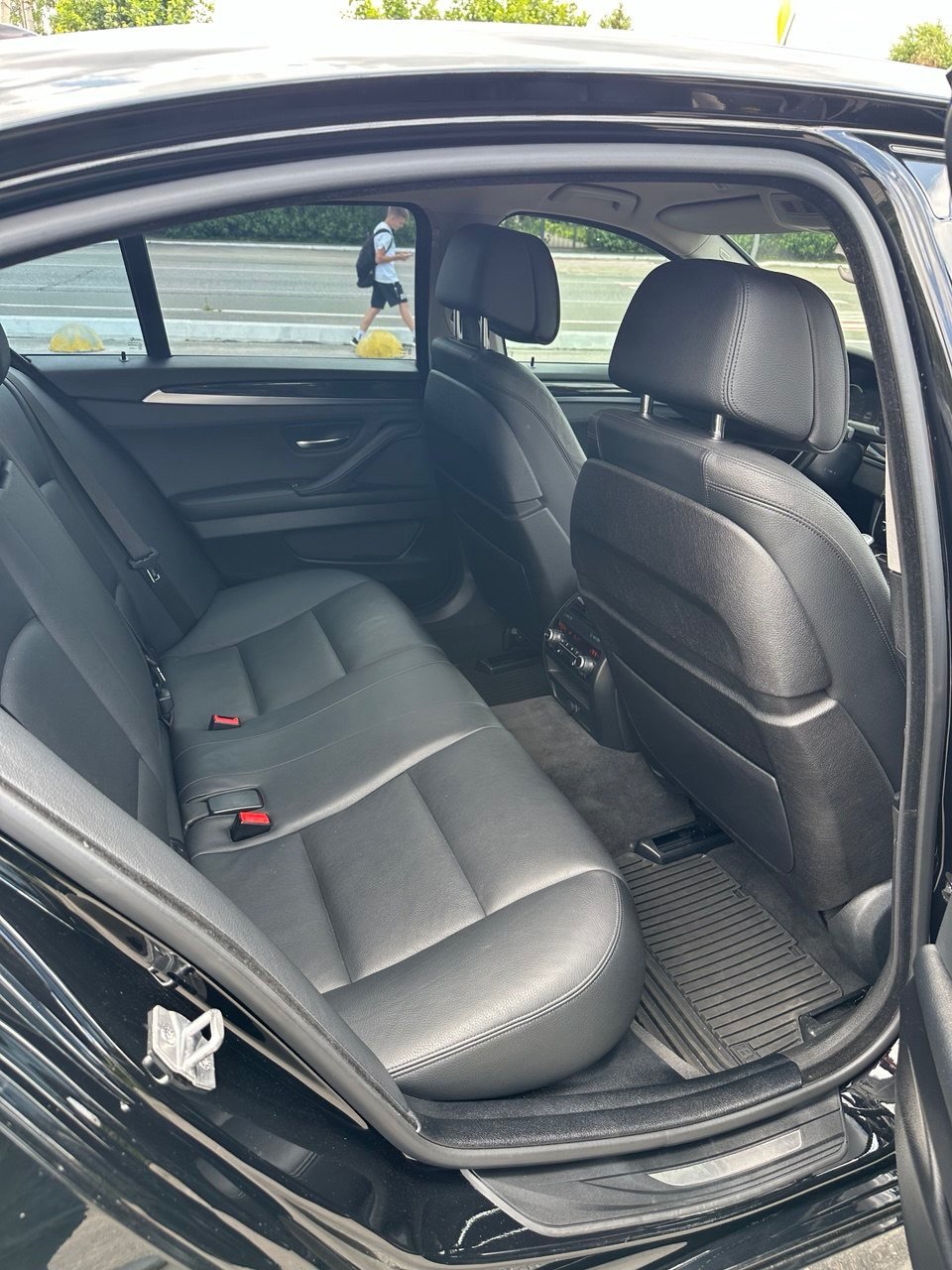 - Image №7 - Image №7