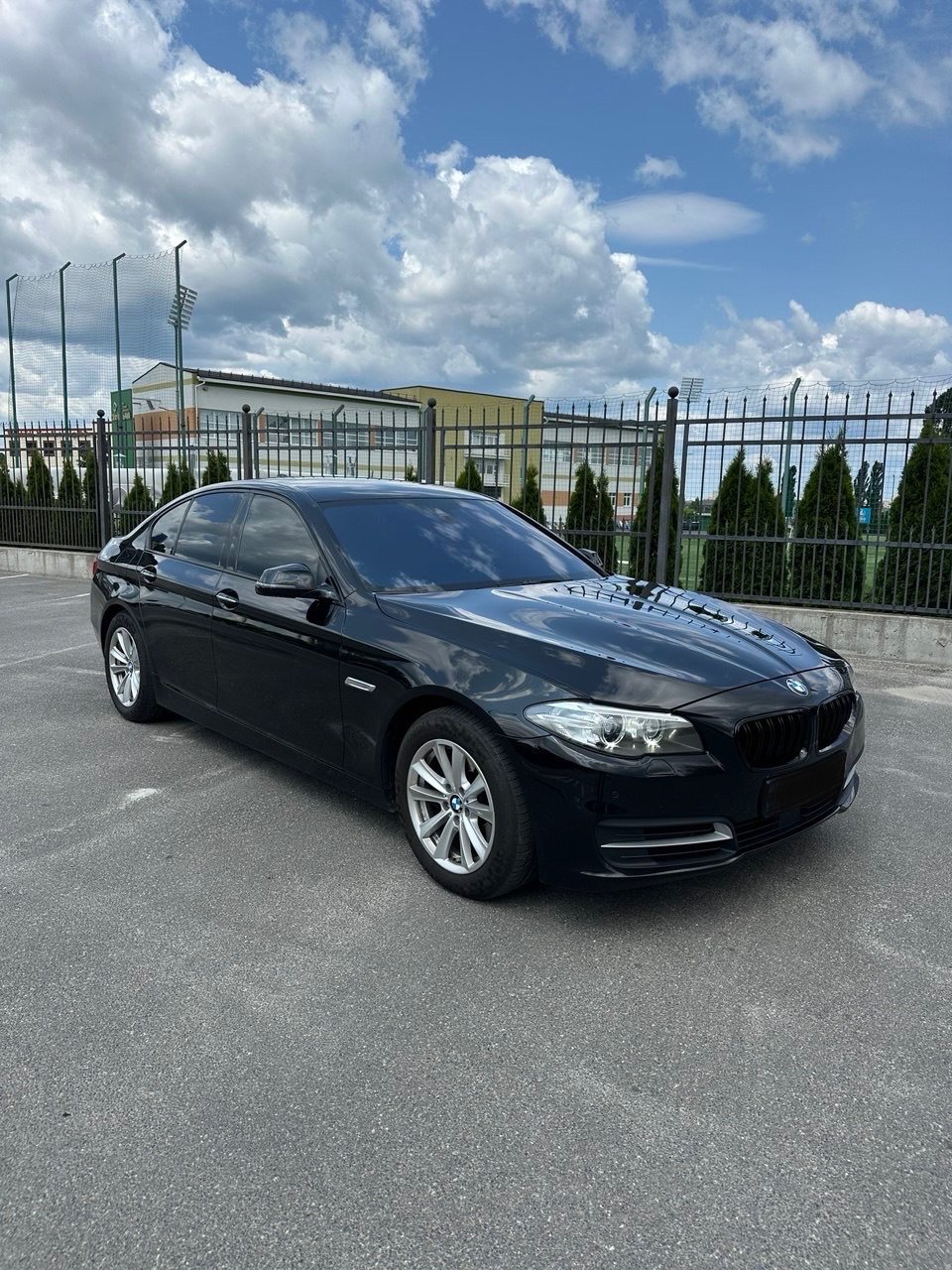 - Image №8 - Image №8