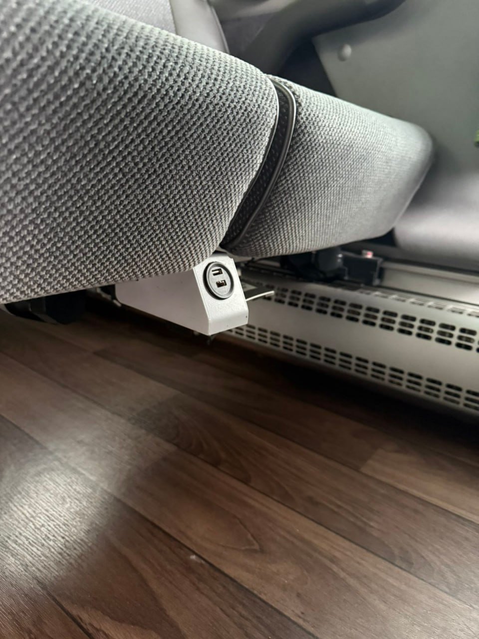 MAN Lion's Coach - Image №8 MAN Lion's Coach - Image №8