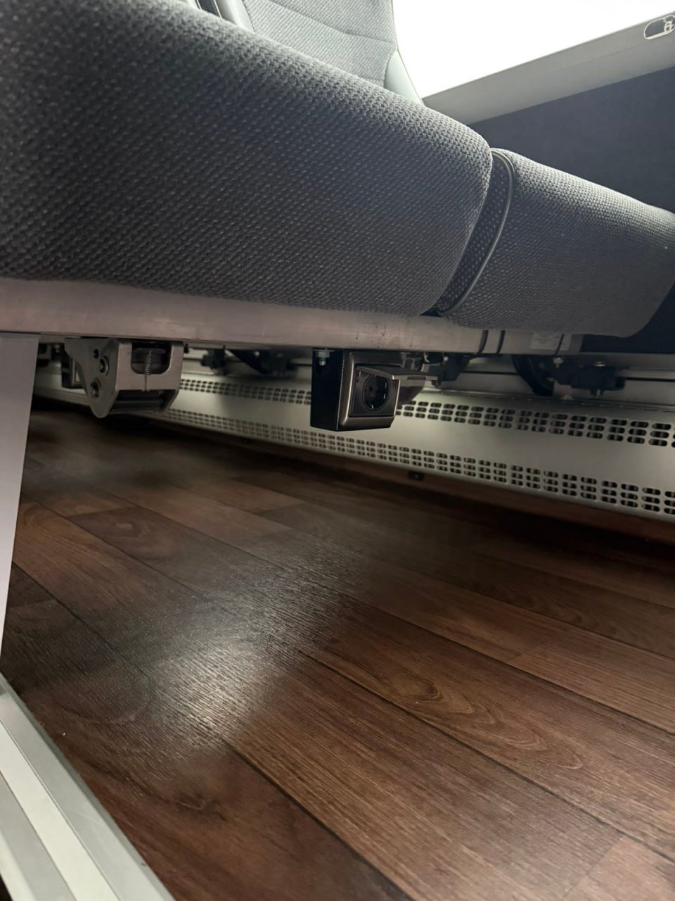 MAN Lion's Coach - Image №9 MAN Lion's Coach - Image №9