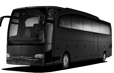 Автобуси до 59 місць