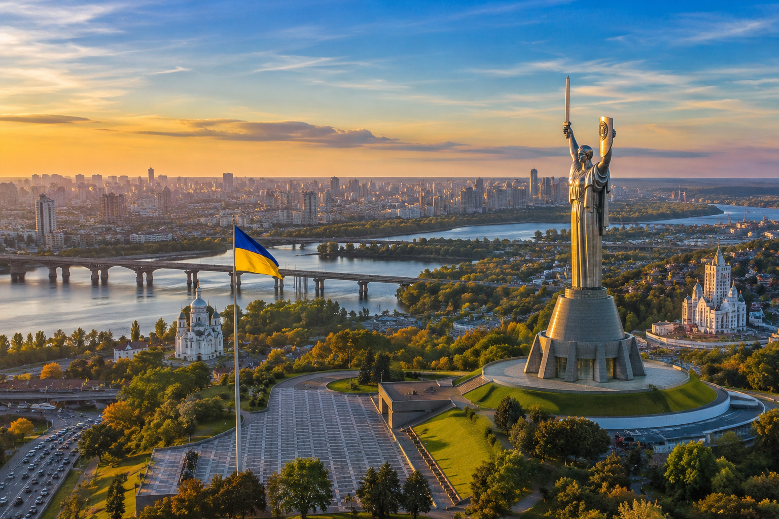 Трансфер Львів — Відень